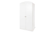 Armoire « Laura »