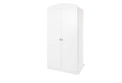 Armoire « Laura »