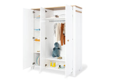Armoire « Lova » grande