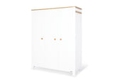 Armoire « Lova » grande