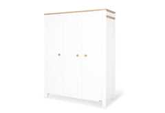 Armoire « Lova » grande