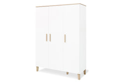 Armoire « Lumi » grande