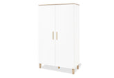 Armoire « Lumi »
