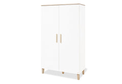 Armoire « Lumi »