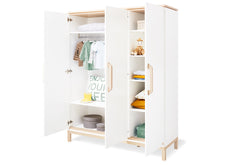 Armoire « Light » grande