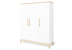 Armoire « Light » grande
