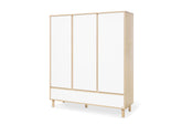 Armoire « Flow » grande