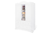Armoire « Pino » grande