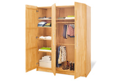 Armoire « Natura » grande