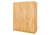 Armoire « Natura » grande