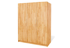 Armoire « Natura » grande