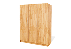 Armoire « Natura » grande