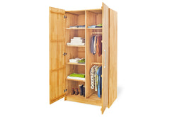 Armoire « Natura »