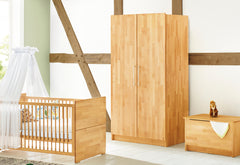 Armoire « Natura »