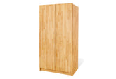 Armoire « Natura »
