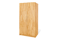 Armoire « Natura »