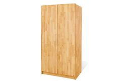 Armoire « Natura »