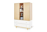 Armoire « Boks » grande