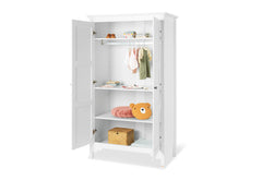 Armoire « Chalet »