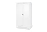 Armoire « Chalet »