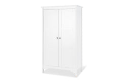 Armoire « Chalet »