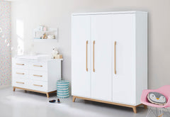 Armoire « Riva » grande