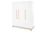 Armoire « Riva » grande