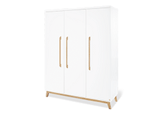 Armoire « Riva » grande