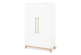 Armoire « Riva »