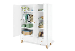 Armoire « Pan » grande