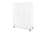 Armoire « Pan » grande