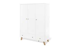 Armoire « Pan » grande