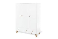 Armoire « Pan » grande
