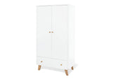Armoire « Pan »