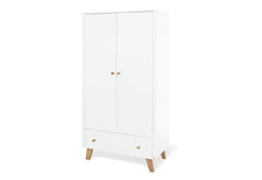 Armoire « Pan »