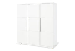 Armoire « Polar » grande
