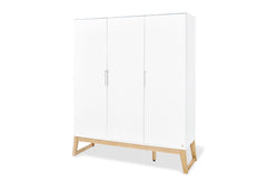 Armoire « Bridge » grande