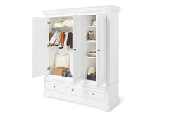 Armoire « Emilia » grande