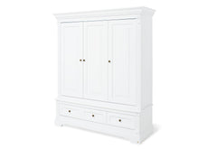 Armoire « Emilia » grande
