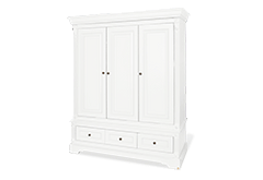 Armoire « Emilia » grande