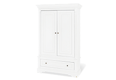 Armoire « Emilia »
