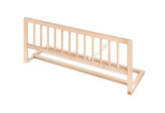 Barrière de lit « Classic », non traitée