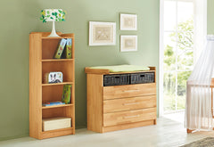 Étagère autoportante « Natura »