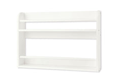 Bibliothèque murale pour enfants « Jori »