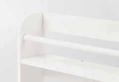 Bibliothèque murale pour enfants « Jori »