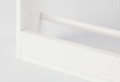 Bibliothèque murale pour enfants « Jori »