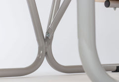 Ensemble de sièges pour enfants « Michel pour 6 »