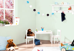 Ensemble de sièges pour enfants « Sina », 3 pièces