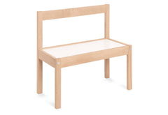 Banc pour enfants « Olaf »