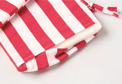 Housses de coussin pour « Nicki pour 4 », 2 pièces